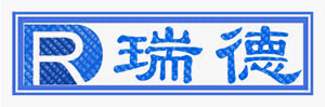 达川分气缸厂家|达川分汽包|达川蒸汽分气缸|达川锅炉分汽缸|达川分汽缸